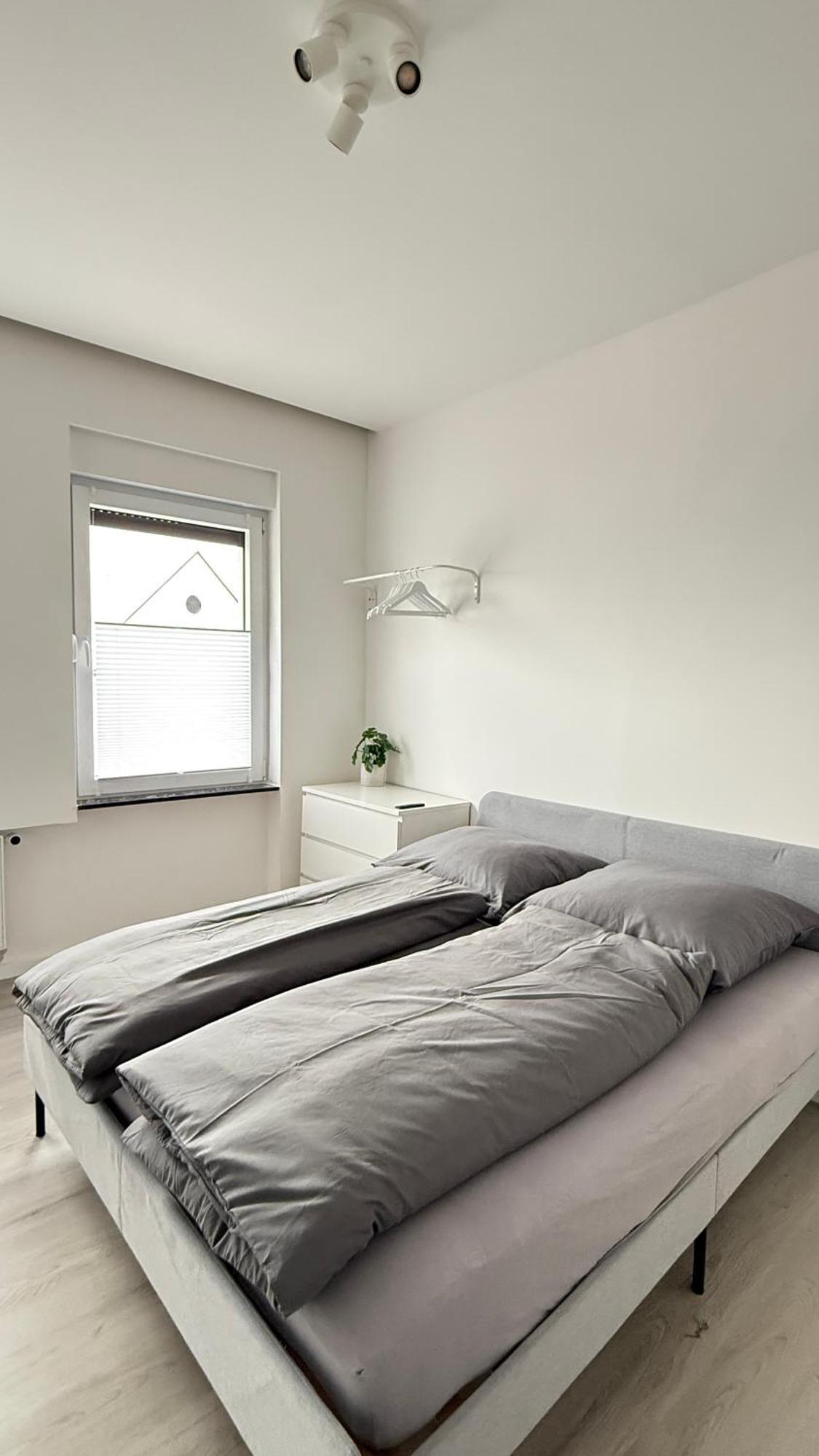 Suite Isabell Neuwied Exterior photo